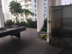 Espada (D9), Apartment #296076731